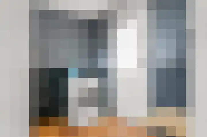 De Weech 39 Luxwoude thumbnail 20