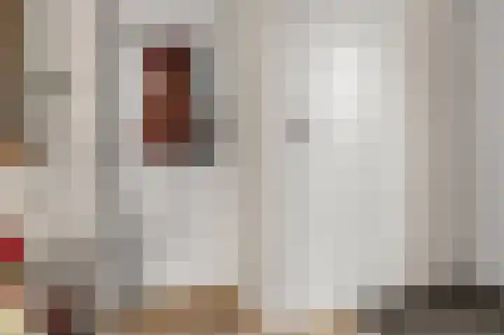 De Weech 39 Luxwoude thumbnail 21
