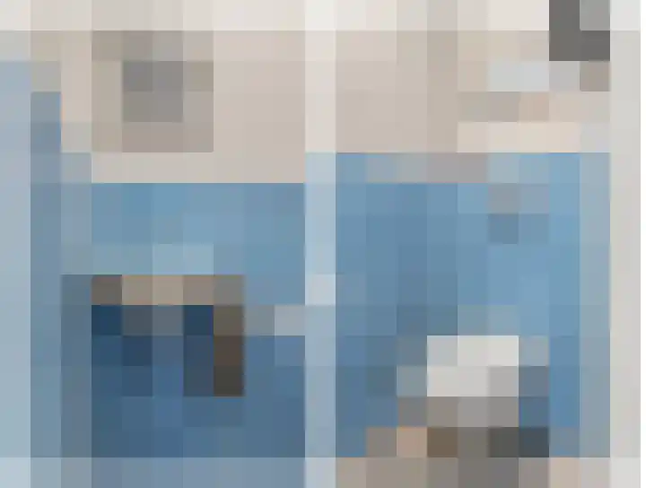 De Weech 39 Luxwoude thumbnail 22