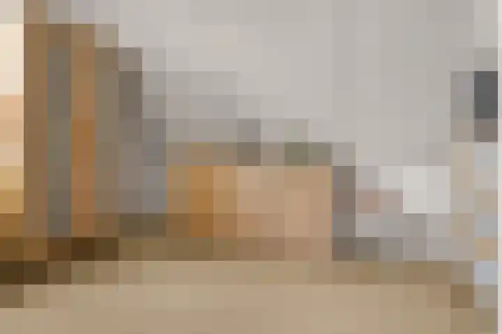 De Weech 39 Luxwoude thumbnail 27