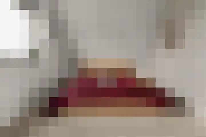 De Weech 39 Luxwoude thumbnail 29