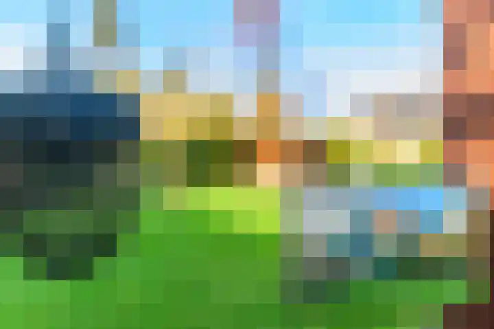 De Weech 39 Luxwoude thumbnail 35