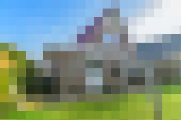 De Weech 39 Luxwoude thumbnail 38