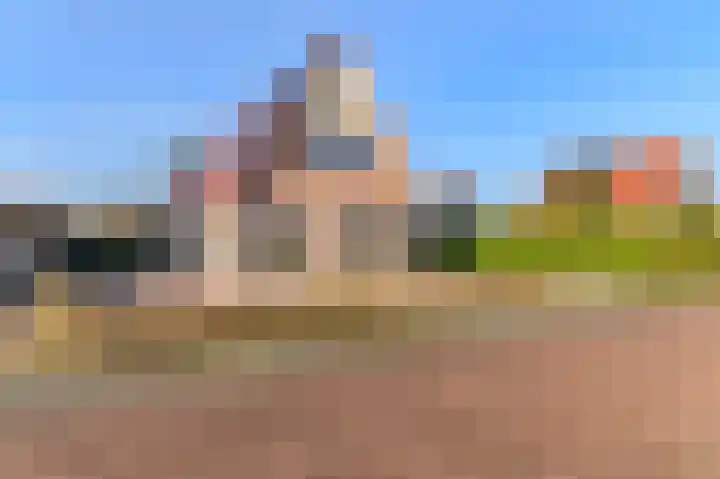 De Weech 39 Luxwoude thumbnail 4