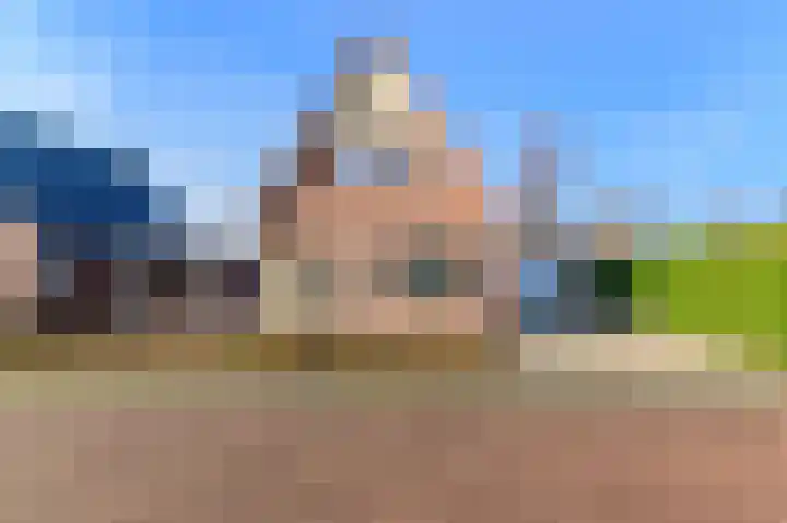 De Weech 39 Luxwoude thumbnail 40