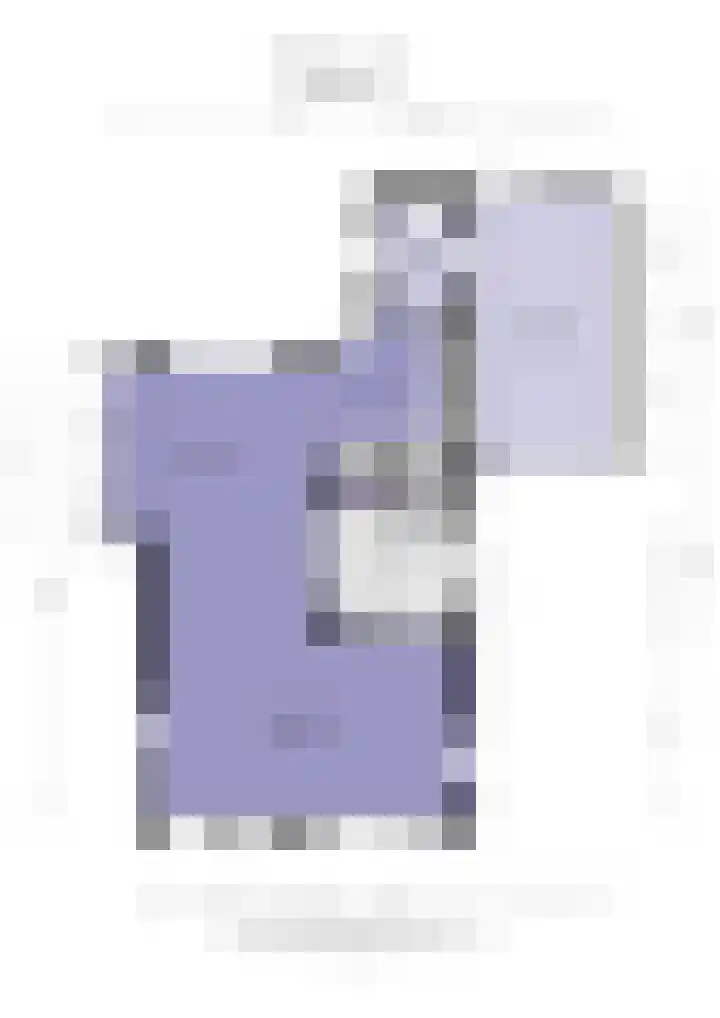 De Weech 39 Luxwoude thumbnail 42