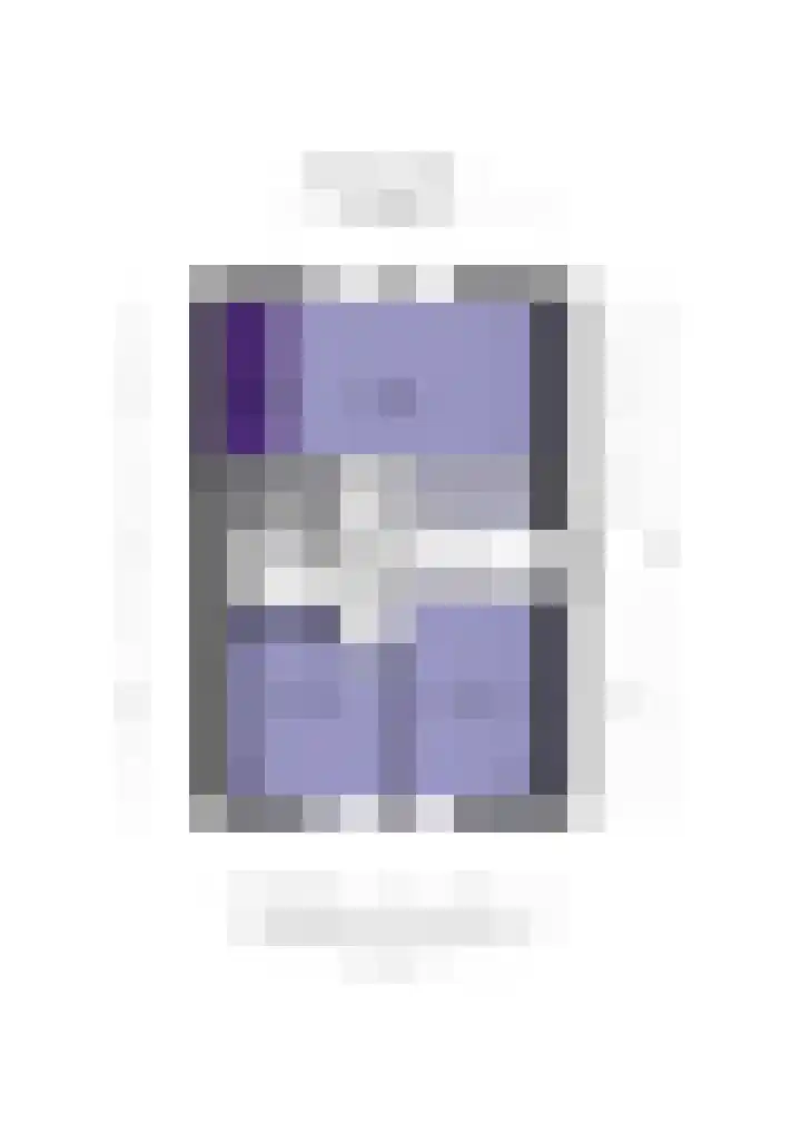 De Weech 39 Luxwoude thumbnail 43