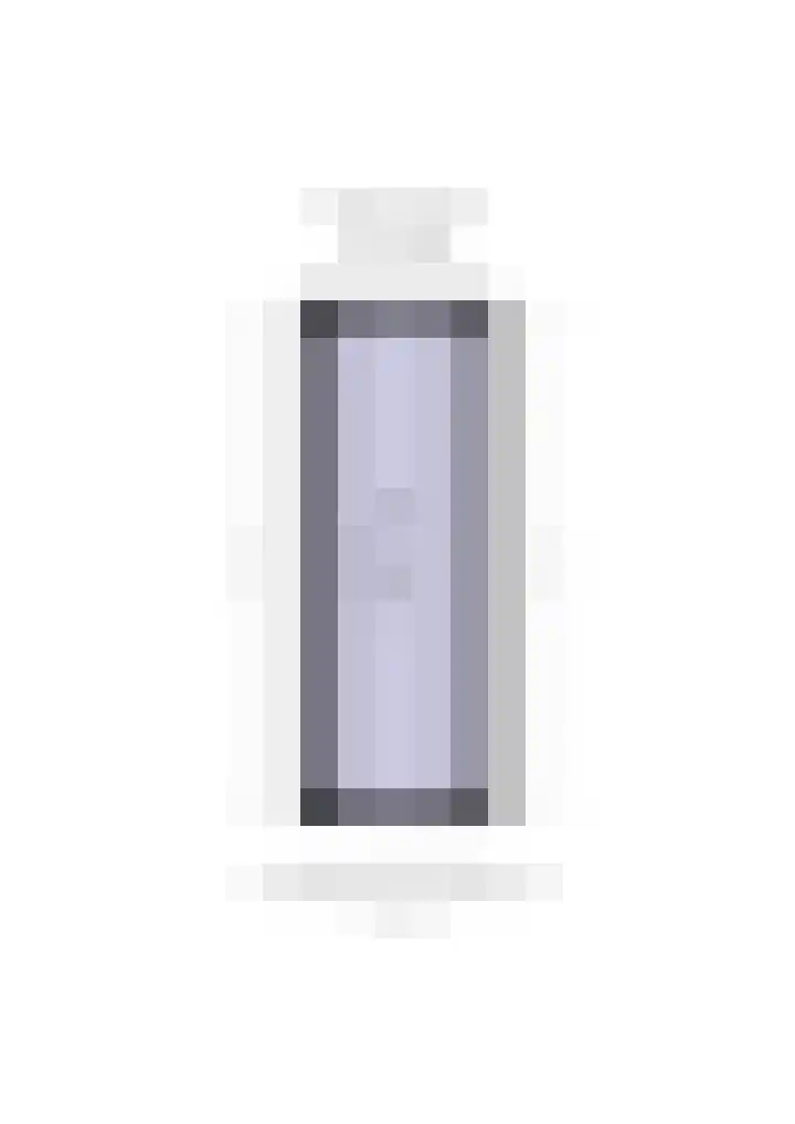De Weech 39 Luxwoude thumbnail 48