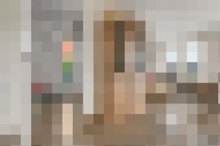 De Weech 39 Luxwoude thumbnail 9