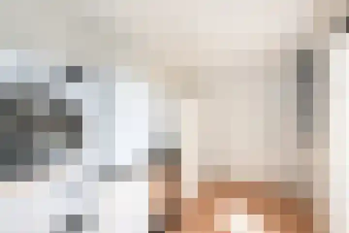 De Weech 9 Luxwoude thumbnail 13