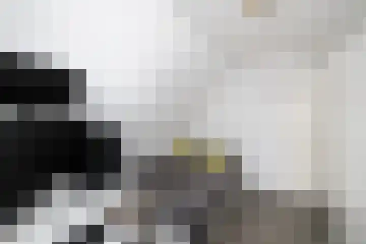 De Weech 9 Luxwoude thumbnail 17