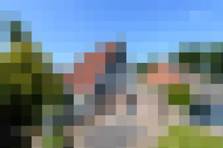 De Weech 9 Luxwoude foto 2