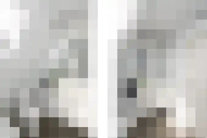 De Weech 9 Luxwoude thumbnail 23