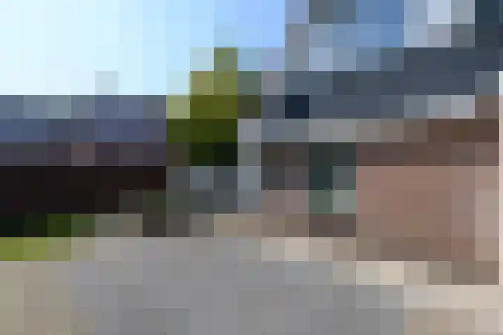 De Weech 9 Luxwoude thumbnail 28