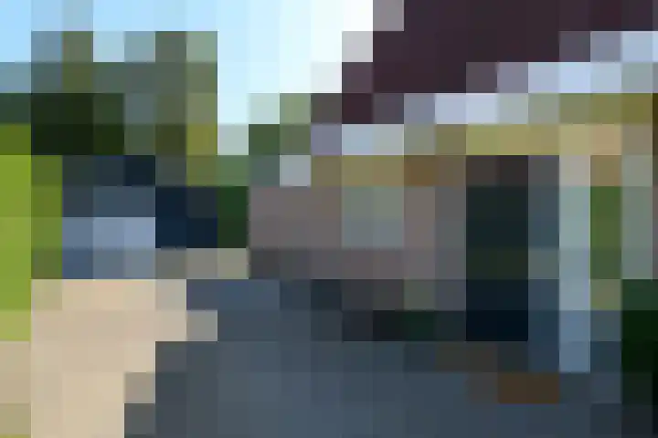 De Weech 9 Luxwoude thumbnail 33