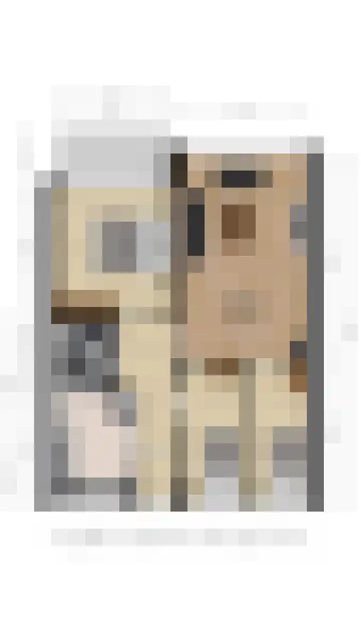 De Weech 9 Luxwoude thumbnail 37