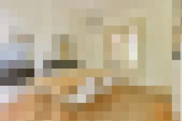 De Weech 9 Luxwoude thumbnail 39
