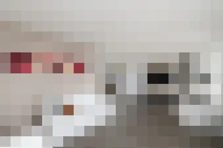 De Weech 9 Luxwoude thumbnail 4