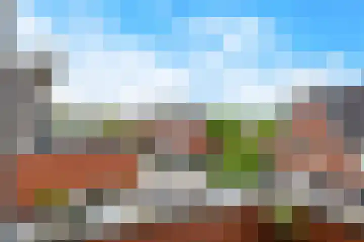 De Weech 9 Luxwoude thumbnail 42