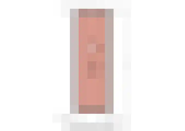 De Weech 9 Luxwoude thumbnail 43