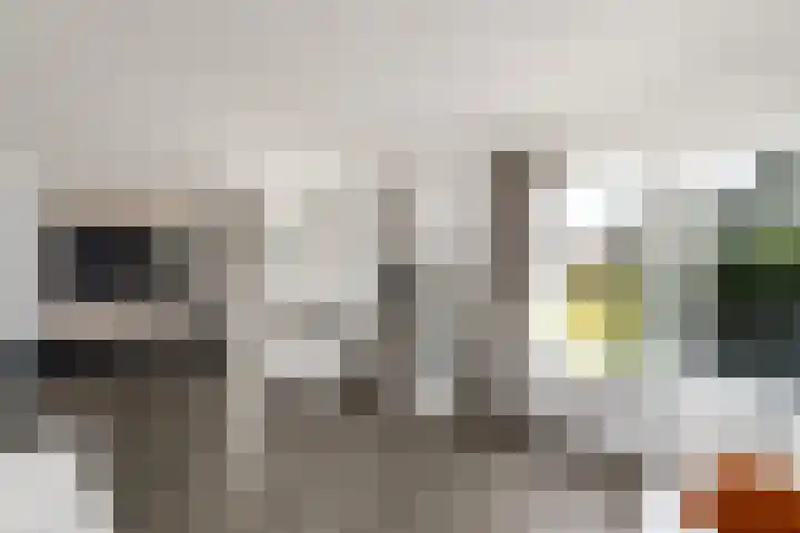 De Weech 9 Luxwoude thumbnail 5