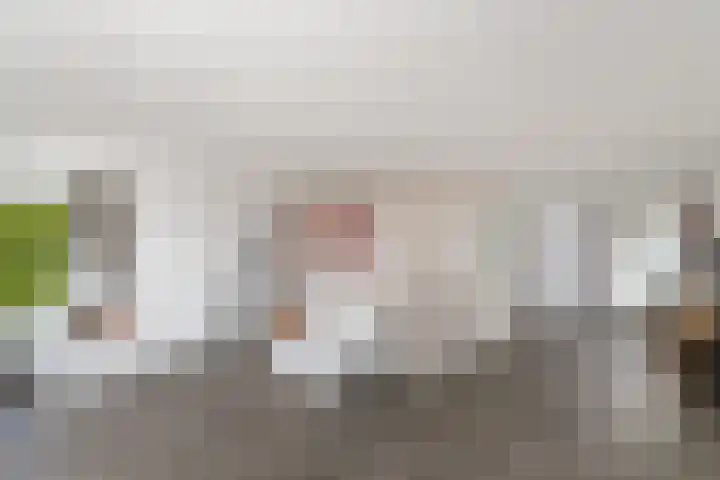 De Weech 9 Luxwoude thumbnail 7