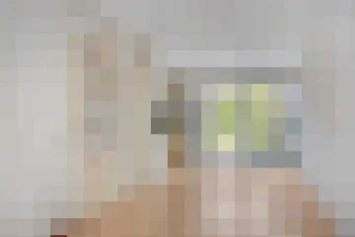 De Weed 72 Lutjebroek thumbnail 11