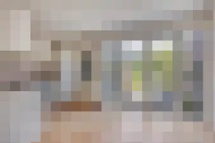 De Weed 72 Lutjebroek thumbnail 12