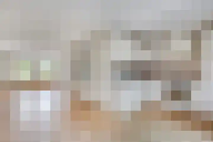 De Weed 72 Lutjebroek thumbnail 13