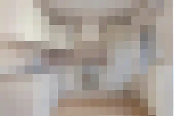 De Weed 72 Lutjebroek thumbnail 15