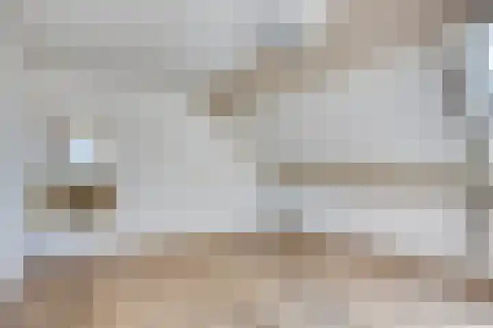 De Weed 72 Lutjebroek thumbnail 20