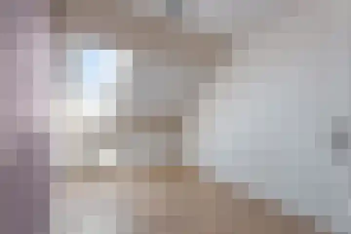 De Weed 72 Lutjebroek thumbnail 23