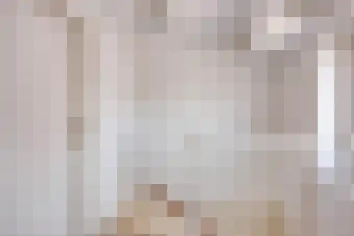 De Weed 72 Lutjebroek thumbnail 30