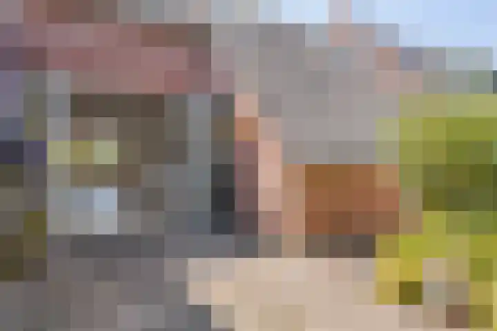 De Weed 72 Lutjebroek thumbnail 34