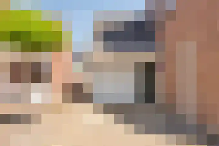 De Weed 72 Lutjebroek thumbnail 4