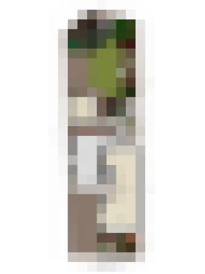 De Weed 72 Lutjebroek thumbnail 41
