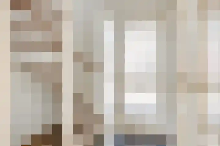 De Weed 72 Lutjebroek thumbnail 5