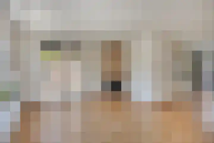 De Weed 72 Lutjebroek thumbnail 9