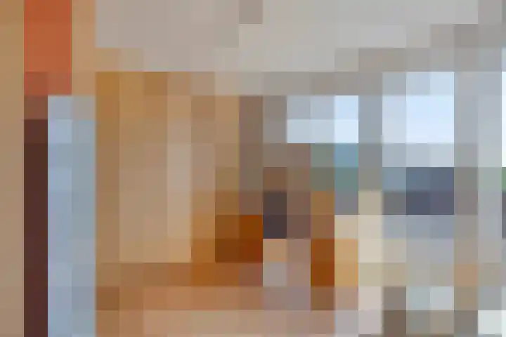De Weel 22 Zijdewind thumbnail 20