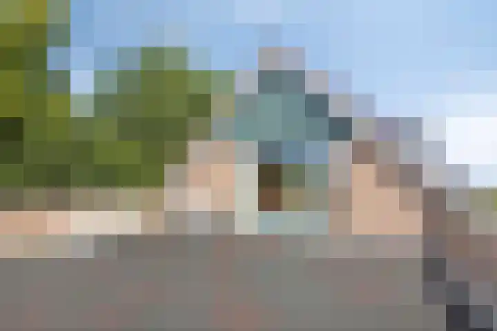 De Weel 22 Zijdewind thumbnail 22