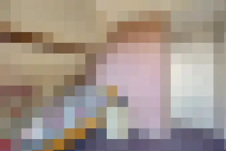 De Weel 22 Zijdewind thumbnail 26
