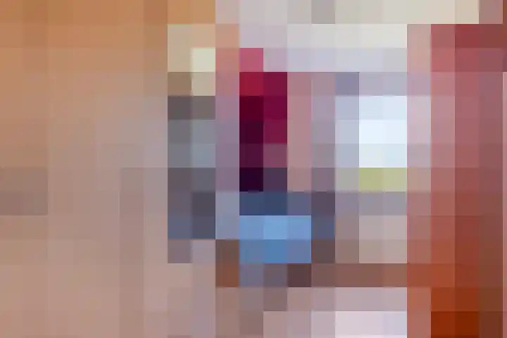 De Weel 22 Zijdewind thumbnail 27