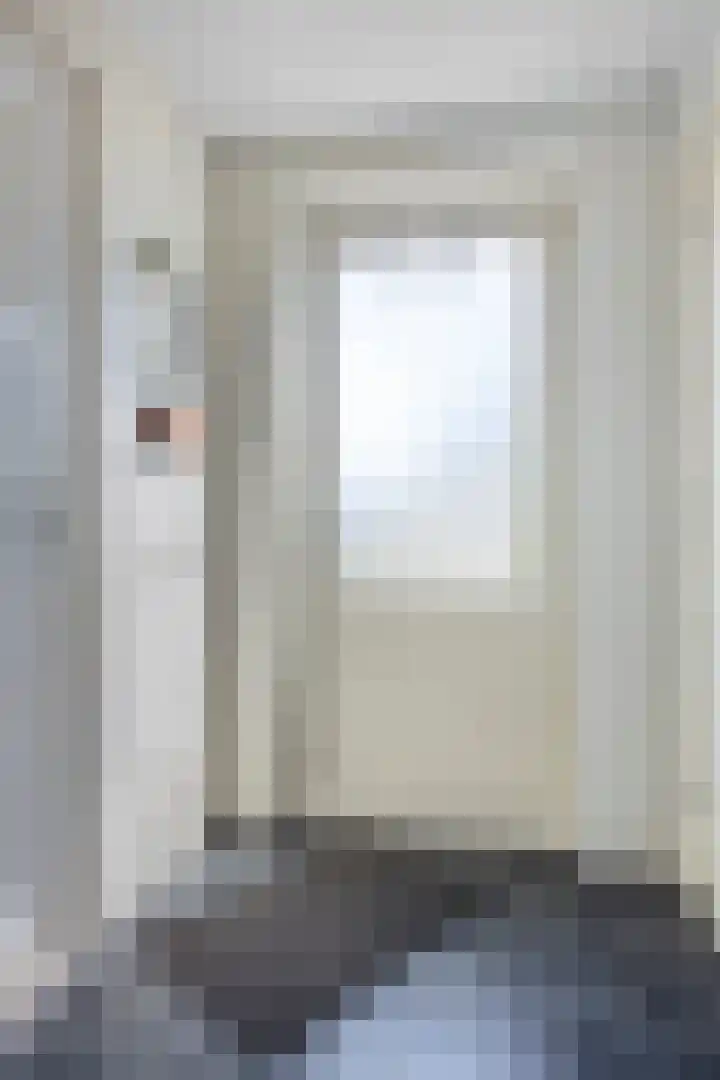 De Weel 22 Zijdewind thumbnail 29