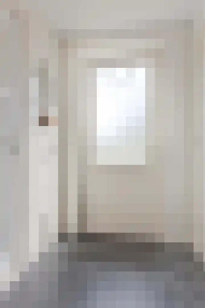 De Weel 22 Zijdewind thumbnail 31