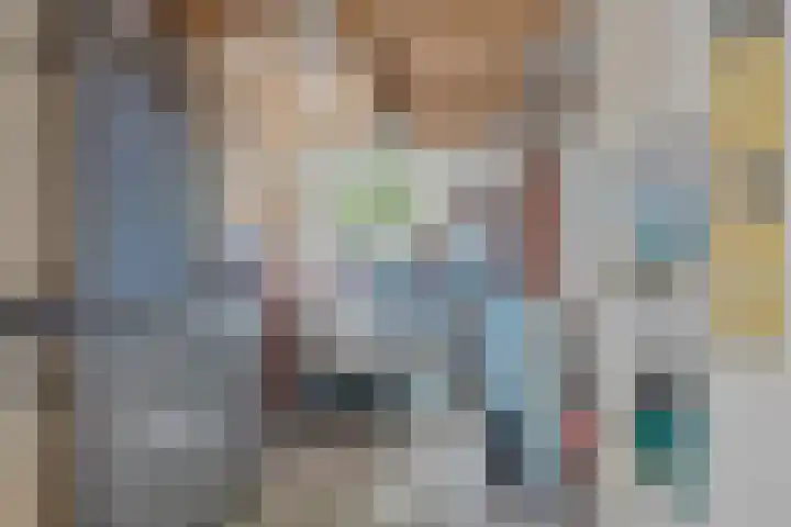De Weel 22 Zijdewind thumbnail 36
