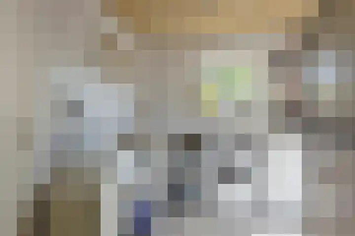 De Weel 22 Zijdewind thumbnail 37