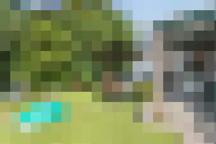 De Weel 22 Zijdewind thumbnail 40