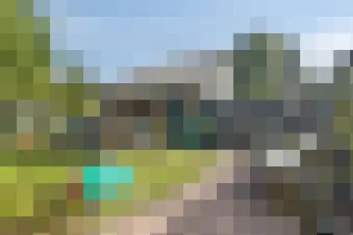 De Weel 22 Zijdewind thumbnail 41