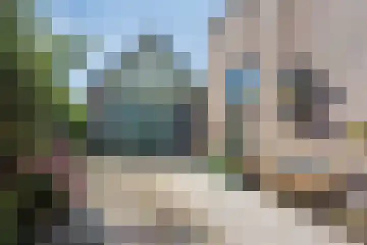 De Weel 22 Zijdewind thumbnail 46