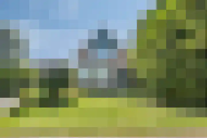 De Weel 22 Zijdewind thumbnail 5